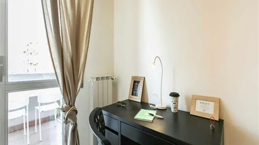 Rooms in Milano Zona 6 - Barona, Lorenteggio - photo 6