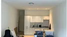 House for rent, The Hague, &lt;span class=&quot;blurred street&quot; onclick=&quot;ProcessAdRequest(14007485)&quot;&gt;&lt;span class=&quot;hint&quot;&gt;See streetname&lt;/span&gt;[xxxxxxxxxxxxx]&lt;/span&gt;