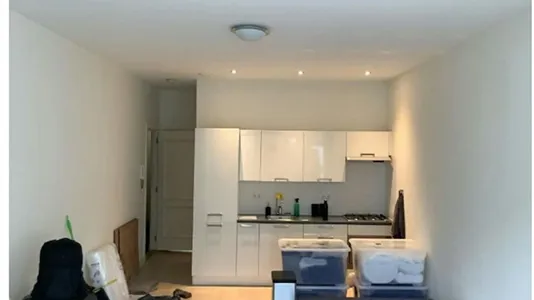 Houses in Location is not specified - photo 1