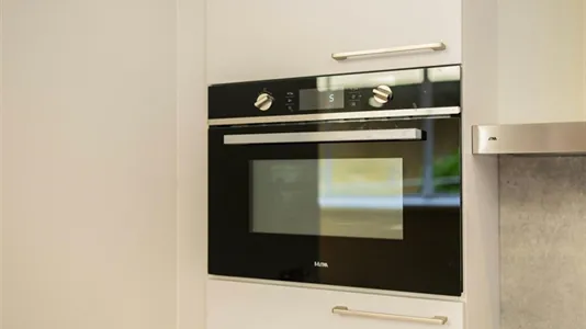 Apartments in Location is not specified - photo 9