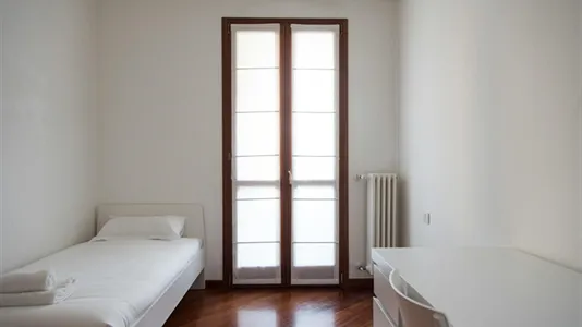 Apartments in Milano Zona 6 - Barona, Lorenteggio - photo 6