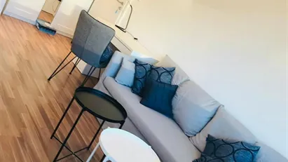 Room for rent in Munich Thalkirchen-Obersendling-Forstenried-Fürstenried-Solln, Munich