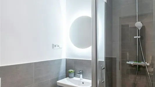 Apartments in Location is not specified - photo 9