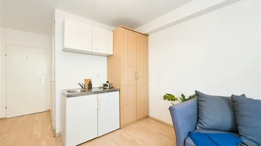 Apartments in Wien Simmering - photo 5