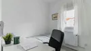 Room for rent, Adaro, Comunidad de Madrid, Calle de Santa Florencia