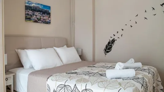 Apartments in Location is not specified - photo 7