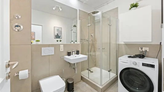 Apartments in Berlin Pankow - photo 8