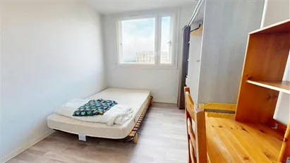 Room for rent in Lyon, Auvergne-Rhône-Alpes