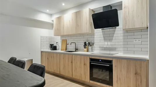 Apartments in Blaricum - photo 8