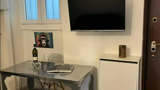 Apartments in Milano Zona 2 - Stazione Centrale, Gorla, Turro, Greco, Crescenzago - photo 6