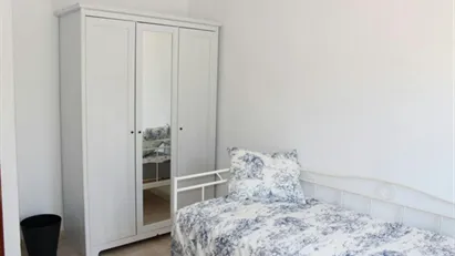 Room for rent in Zaragoza, Aragón
