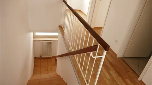 Rooms in Munich Thalkirchen-Obersendling-Forstenried-Fürstenried-Solln - photo 4