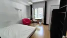 Room for rent, Madrid Chamberí, Madrid, &lt;span class=&quot;blurred street&quot; onclick=&quot;ProcessAdRequest(7368886)&quot;&gt;&lt;span class=&quot;hint&quot;&gt;See streetname&lt;/span&gt;[xxxxxxxxxxxxx]&lt;/span&gt;