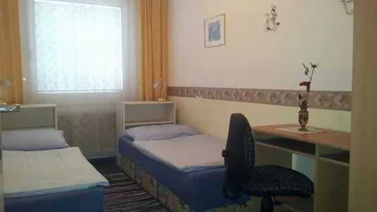 Apartments in Wien Mariahilf - photo 2