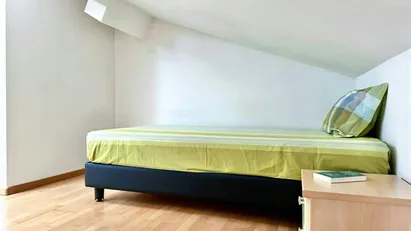 Room for rent in Trento, Trentino-Alto Adige Room for rent in Trento, Trentino-Alto Adige