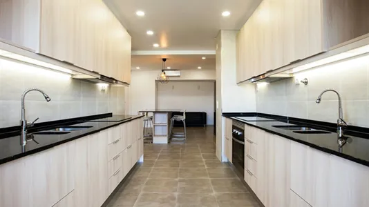 Rooms in Location is not specified - photo 10