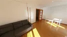 Apartment for rent, Húmera-Somosaguas-Prado del Rey, Comunidad de Madrid, Calle de las Navas del Rey