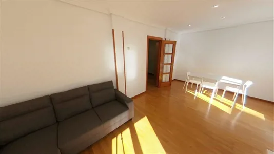 Apartments in Húmera-Somosaguas-Prado del Rey - photo 1