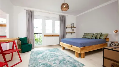 Apartment for rent in Berlin