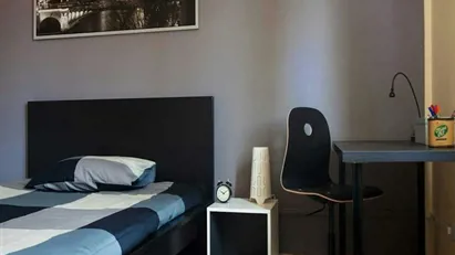 Room for rent in Bologna, Emilia-Romagna