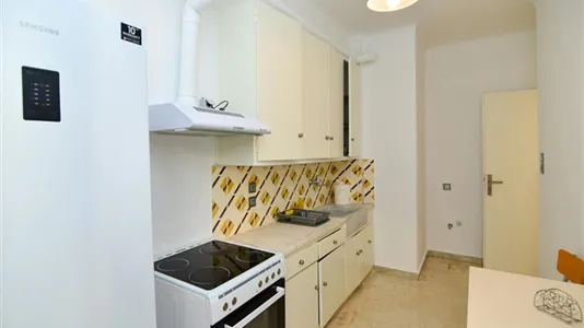 Rooms in Location is not specified - photo 10