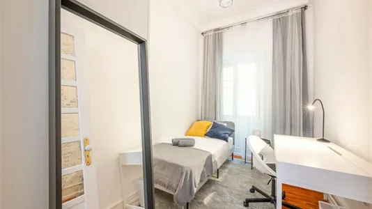 Rooms in Location is not specified - photo 3