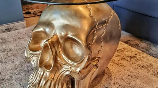 Apartments in Leipzig - photo 9