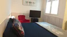 Room for rent, Barcelona Gràcia, Barcelona, Carrer de Sant Eudald