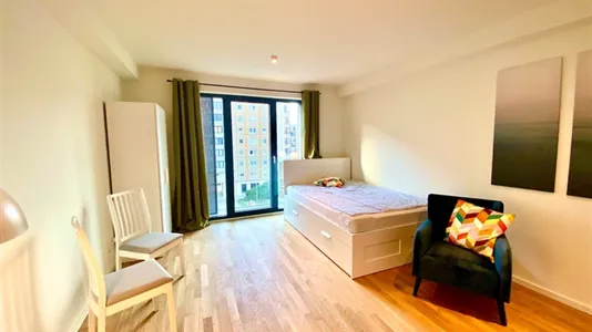 Apartments in Berlin Mitte - photo 4