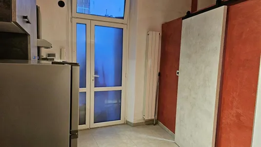 Apartments in Turin - photo 6