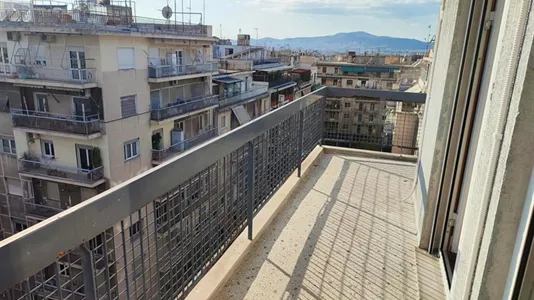 Rooms in Location is not specified - photo 7