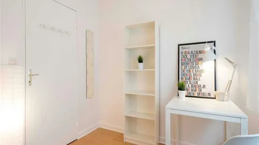 Rooms in Lyon - photo 2