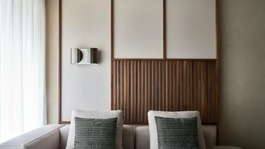 Apartments in Milano Zona 1 - Centro storico - photo 8