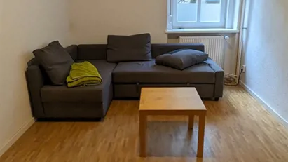 Room for rent in Berlin Pankow, Berlin