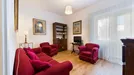 Apartment for rent, Florence, Toscana, Piazza Vincenzo Fardella di Torrearsa