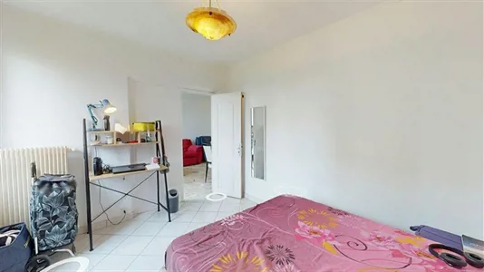 Rooms in Lyon - photo 2
