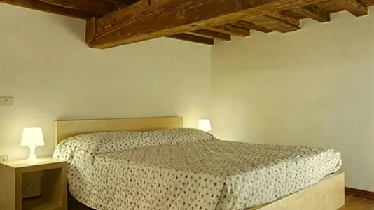 Apartments in Florence - photo 8