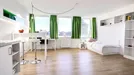 Apartment for rent, Nuremberg, Bayern, Am Plärrer