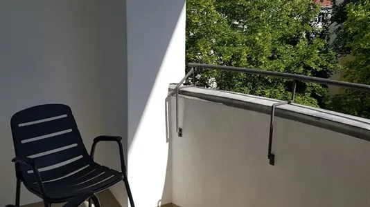 Apartments in Location is not specified - photo 6