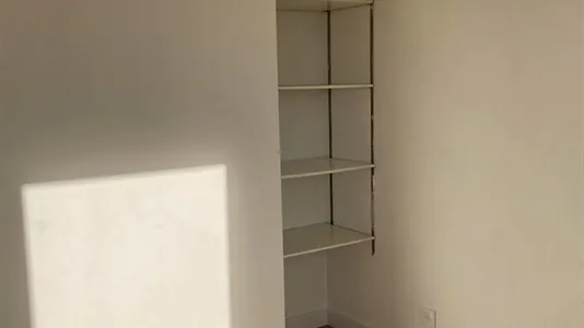 Apartments in Nantes - photo 9