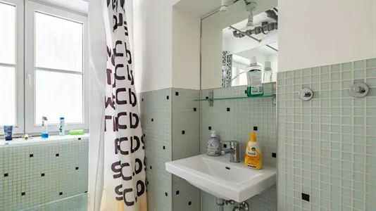 Rooms in Location is not specified - photo 6