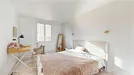 Room for rent, Rouen, Normandie, Route de Darnétal