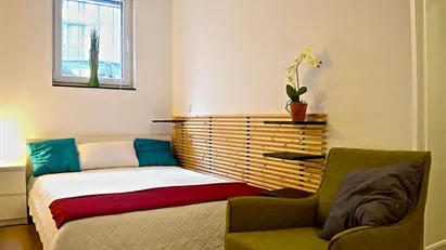 Apartment for rent in Cologne Innenstadt, Cologne (region)