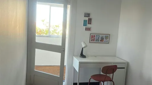 Rooms in Location is not specified - photo 4