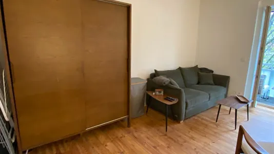 Apartments in Berlin Pankow - photo 10