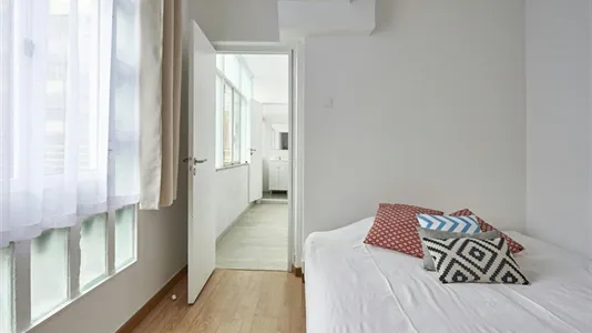 Rooms in Location is not specified - photo 2