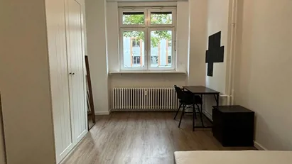 Room for rent in Berlin Charlottenburg-Wilmersdorf, Berlin