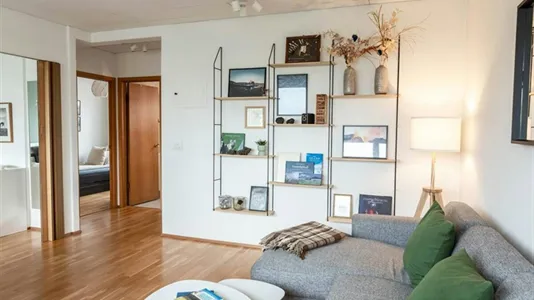 Apartments in Kópavogur - photo 7