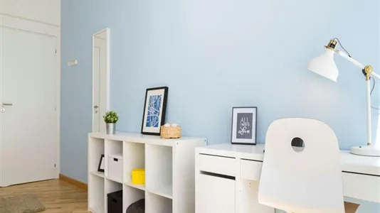 Rooms in Milano Zona 1 - Centro storico - photo 7