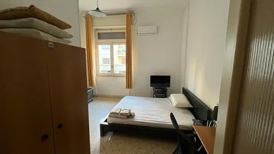 Rooms in Palermo - photo 3